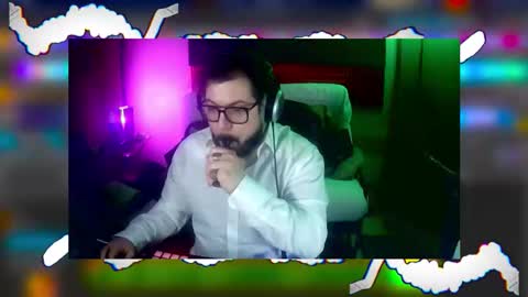 Snapshot of somebodyneutral chatting on 03-03-26, 02:28 orel online show from 03-03-26, 02:28