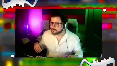 Snapshot of somebodyneutral chatting on 03-05-26, 02:18 orel online show from 03-05-26, 02:18