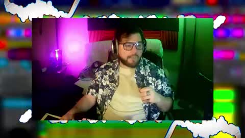 Snapshot of somebodyneutral chatting on 03-06-26, 02:52 orel online show from 03-06-26, 02:52