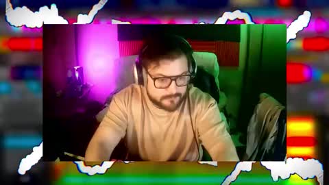 Snapshot of somebodyneutral chatting on 03-08-26, 12:41 orel online show from 03-08-26, 12:41