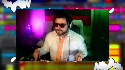 Snapshot of somebodyneutral chatting on 03-10-26, 04:06 orel online show from 03-10-26, 04:06