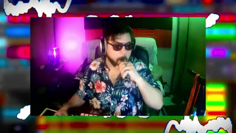 Snapshot of somebodyneutral chatting on 03-11-26, 02:06 orel online show from 03-11-26, 02:06