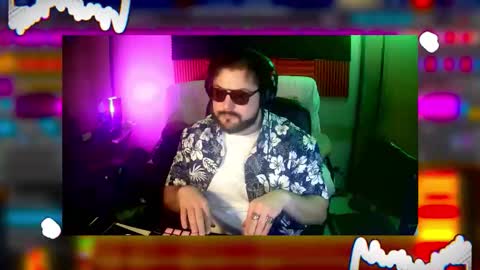 Snapshot of somebodyneutral chatting on 03-14-26, 02:39 orel online show from 03-14-26, 02:39