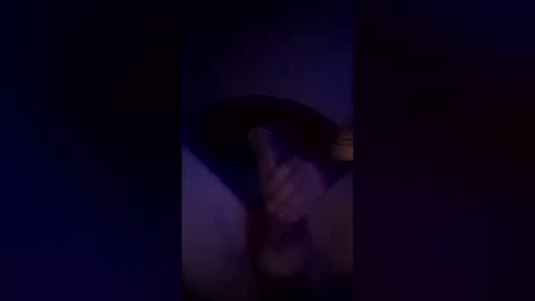 someguy010101 online show from 06-20-26, 03:42