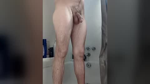 someguy010101 online show from 06-30-26, 11:11