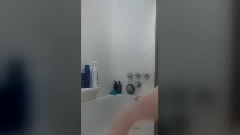 someguy010101 online show from 07-20-26, 03:14