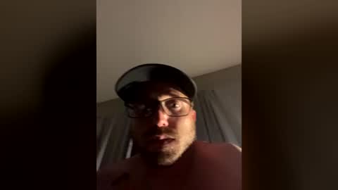 Randomguy918 online show from 06-29-26, 04:08