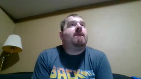 Somekindoflife online show from 05-14-26, 05:31