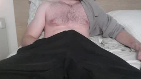 Someone007980 online show from 05-08-26, 02:33