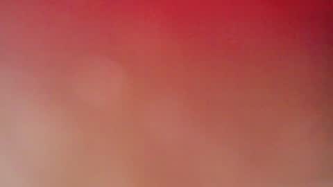 the beautiful Eva - Elias - Roger online show from 12-08-24, 01:56