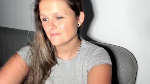 SomeonesDay online show from 09-14-25, 05:28