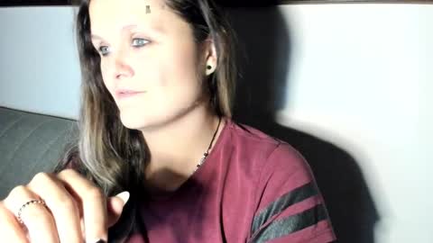 SomeonesDay online show from 12-03-25, 10:08