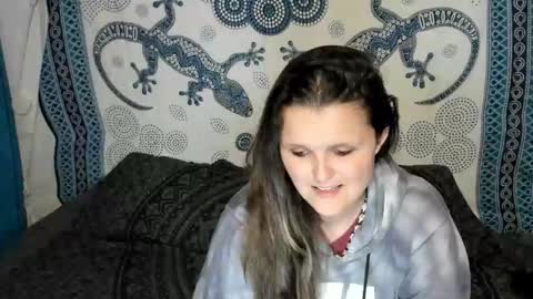 SomeonesDay online show from 02-02-26, 01:10