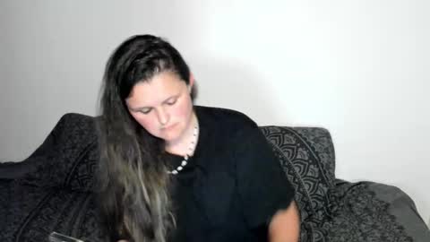 SomeonesDay online show from 02-22-26, 10:19