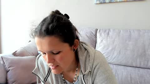 SomeonesDay online show from 04-03-26, 01:09