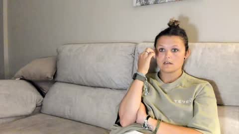 SomeonesDay online show from 04-26-26, 09:01