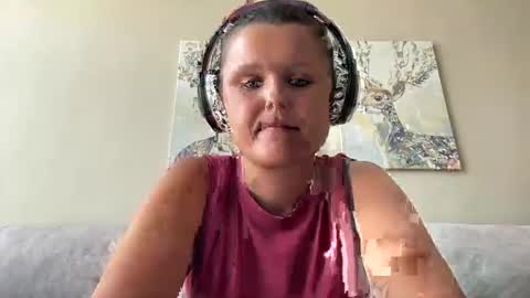 SomeonesDay online show from 06-29-26, 11:43