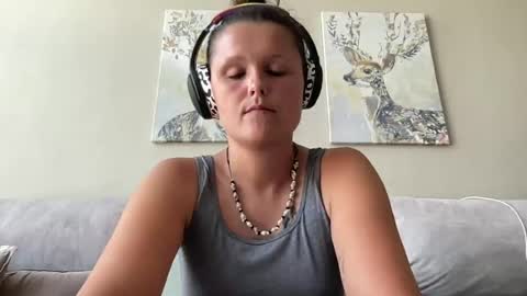 SomeonesDay online show from 06-30-26, 11:44