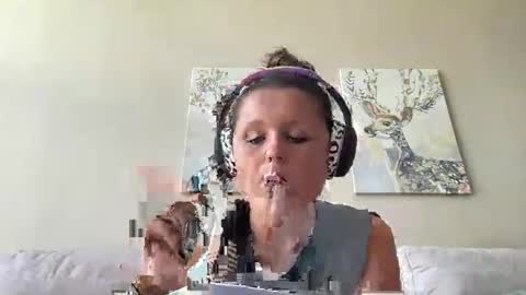 SomeonesDay online show from 07-03-26, 12:11