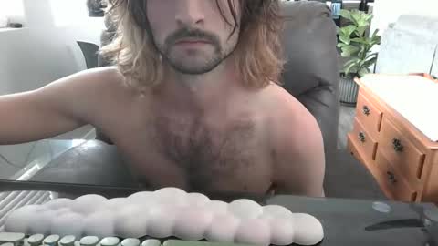 somerandom1109 online show from 05-30-26, 08:39