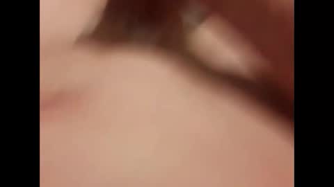 Snapshot of somers87 chatting on 02-05-26, 02:27 somers87 online show from 02-05-26, 02:27