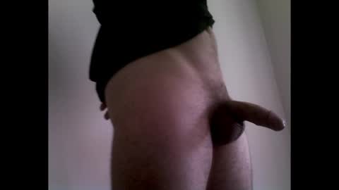 Snapshot of somethingclever30 chatting on 04-07-26, 06:19 somethingclever30 online show from 04-07-26, 06:19