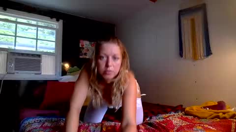 Snapshot of somethingsaucy444 chatting on 07-12-26, 09:28 SomethingSaucy online show from 07-12-26, 09:28