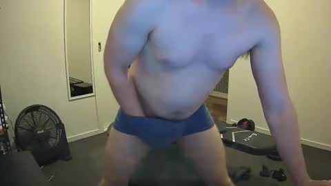 Snapshot of somethingsexysam chatting on 12-16-24, 12:27 Edging Sam JOI online show from 12-16-24, 12:27