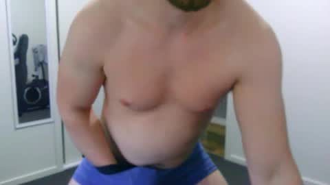 Snapshot of somethingsexysam chatting on 10-12-25, 03:27 Edging Sam JOI online show from 10-12-25, 03:27