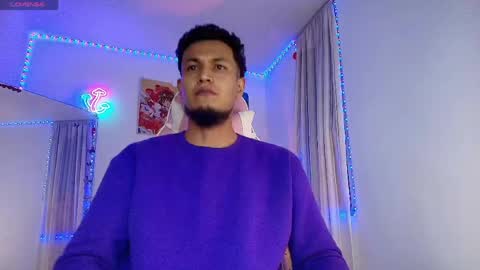 somethingxpecial online show from 06-07-26, 03:43