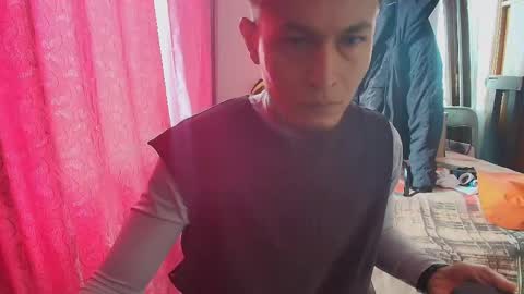 somethingxpecial online show from 06-07-26, 04:55