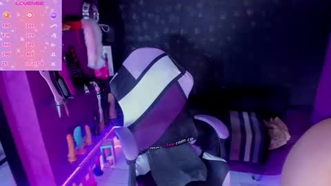 Alexa online show from 01-15-26, 07:39