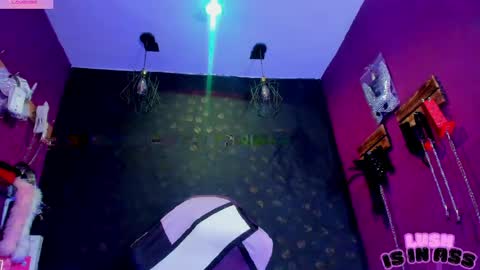 Alexa online show from 04-18-26, 07:58