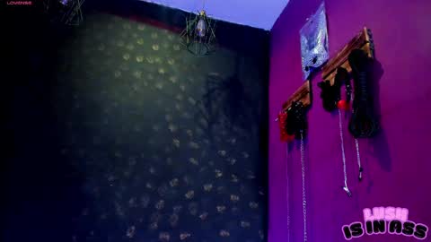 Alexa online show from 04-22-26, 07:26