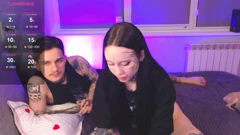 somniya online show from 10-02-25, 07:10