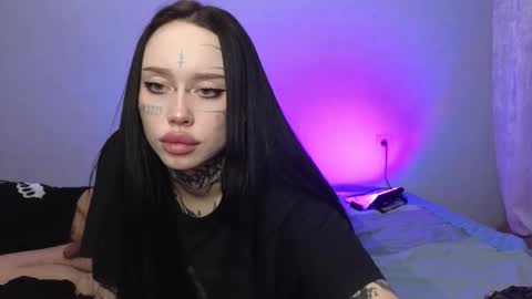 somniya online show from 12-20-25, 01:51