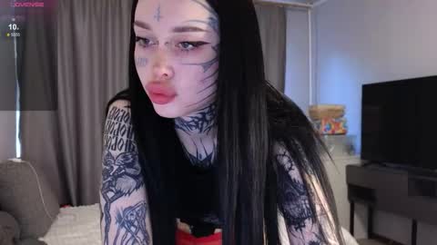 somniya online show from 03-20-26, 03:39