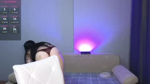 somniya online show from 04-29-26, 06:47