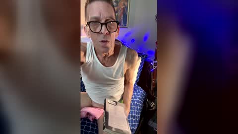 Sonny Gbroni online show from 03-08-26, 06:01