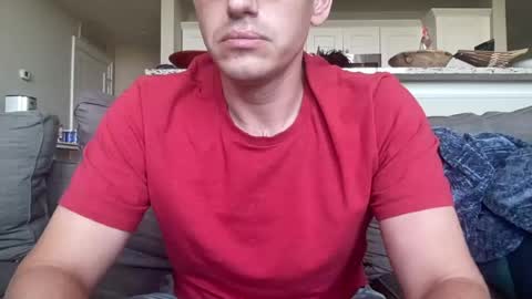 Snapshot of son4daddies24 chatting on 07-24-26, 06:17 Son4Daddy online show from 07-24-26, 06:17