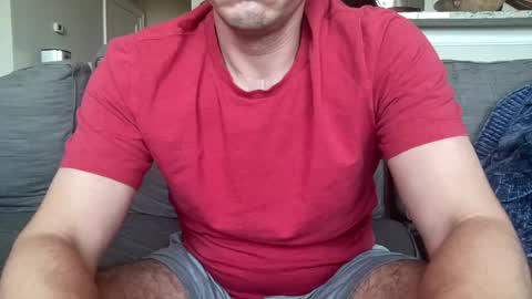 Snapshot of son4daddies24 chatting on 07-26-26, 03:08 Son4Daddy online show from 07-26-26, 03:08