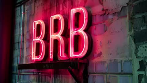 son_hades online show from 02-20-26, 06:26