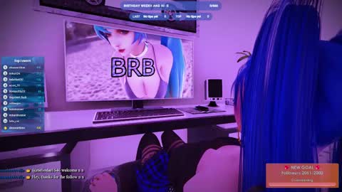 Snapshot of sonaboobvelle chatting on 09-16-25, 11:33 Sona Boobvelle Olette. online show from 09-16-25, 11:33