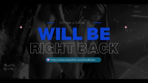 Snapshot of sonaboobvelle chatting on 01-06-26, 12:09 Sona Boobvelle Olette. online show from 01-06-26, 12:09