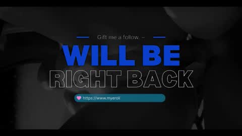 Snapshot of sonaboobvelle chatting on 01-13-26, 11:59 Sona Boobvelle Olette. online show from 01-13-26, 11:59