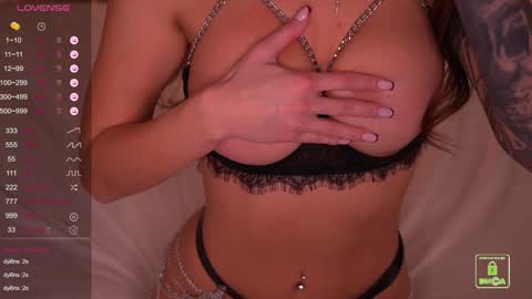 Snapshot of sonalegend_ chatting on 01-01-25, 02:30 My name isSonya  online show from 01-01-25, 02:30