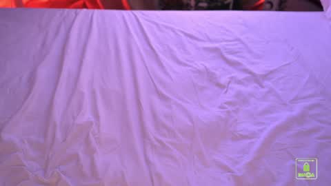 Snapshot of sonalegend_ chatting on 01-22-25, 06:42 My name isSonya  online show from 01-22-25, 06:42