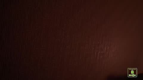 Snapshot of sonalegend_ chatting on 01-23-25, 03:05 My name isSonya  online show from 01-23-25, 03:05