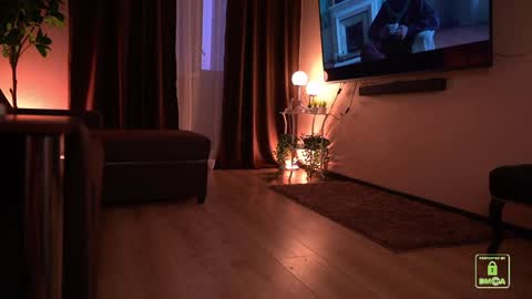 Snapshot of sonalegend_ chatting on 01-31-25, 04:36 My name isSonya  online show from 01-31-25, 04:36