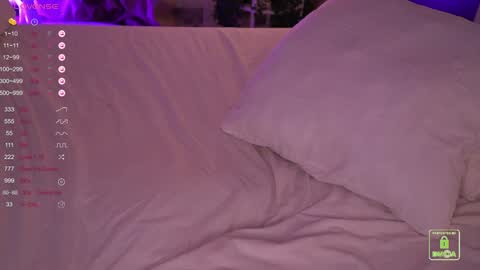 Snapshot of sonalegend_ chatting on 02-07-25, 12:31 My name isSonya  online show from 02-07-25, 12:31